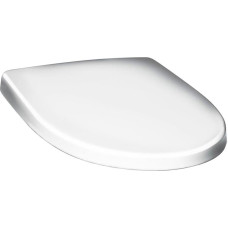 Gustavsberg DANGTIS UNITAZO Nautic 9M26S101, 35,5 x 45,2 cm