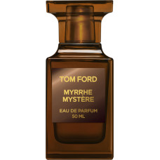 Tom Ford - Myrrhe Mystere EDP 50 ml