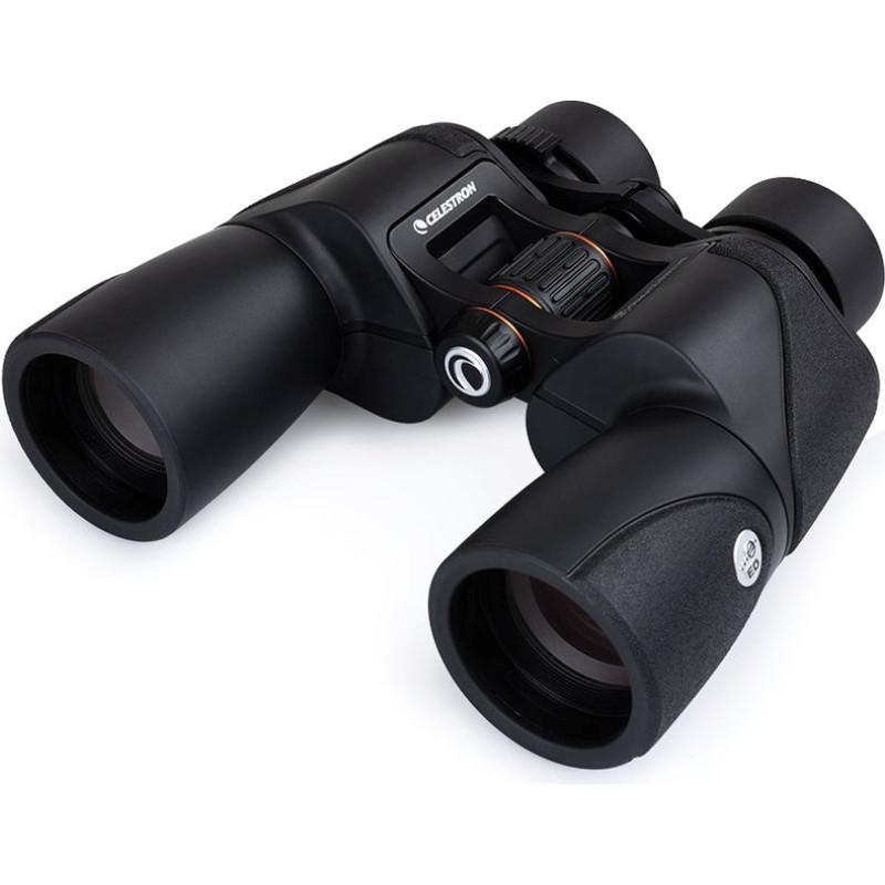 Celestron SkyMaster Pro ED 7x50mm Binoculars