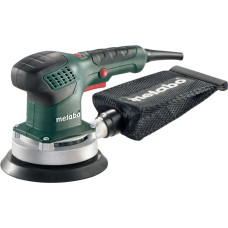 Metabo SZLIFIERKA MIMOŚRODOWA 150/3mm 310W SXE 3150