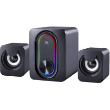 Defender PC speakers V14 2.1 11W USB + bluetooth
