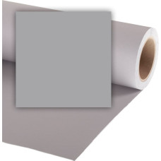 Colorama background 1.35x11m, storm grey (505)
