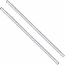 Manfrotto Solo Background Support Extension 2m (LL LB1143)