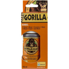 Gorilla glue 115 ml