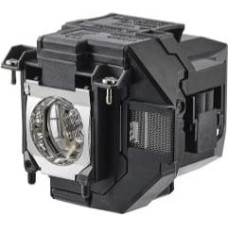 Epson Projection lamp ELPLP97 TW740/750/FH06/52/W06/5