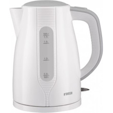 Noveen Electric kettle 1301 gray