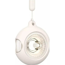 Vention Donut BT 5.3 wireless headphones