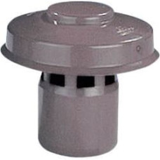 Wavin Ventiliacinis stogelis Wavin, Ø 50 mm