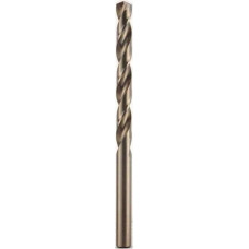 Makita Metalo grąžtas Makita D-17304, 2,5x57 mm