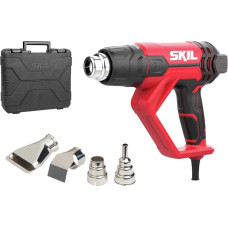 Skil_Red Orapūtė Skil 8040GA, 2000 W