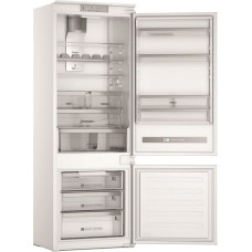 Whirlpool ŠALDYTUVAS ĮM SP40 812 EU 2 WHP