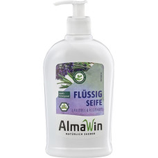 Almawin MUILAS SK EKO ALMAWIN LEVAND ROZMAR 0.5L