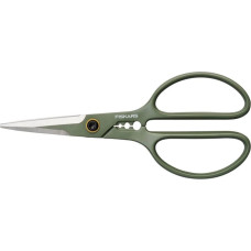 Fiskars Sodo žirklės Fiskars, 170 mm