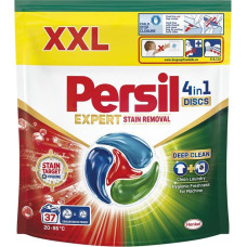 Persil SKAL.KAP PERSIL DISCS STAIN REMOVAL 37SK