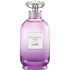 Coach - Dreams Moonlight EdP - Ombre Purple - 90 ml