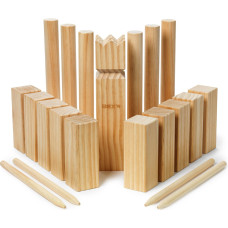 BEX - Kubb Family (541-014)