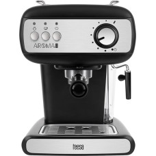 Teesa Espresso machine TEESA AROMA 400