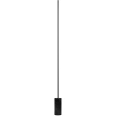 Sackit - EXPO 185 Floor Lamp - Black