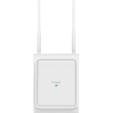 Tp-Link Punkt dostępowy TP-Link EAP725-Outdoor