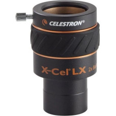 Celestron X-Cel LX 1.25