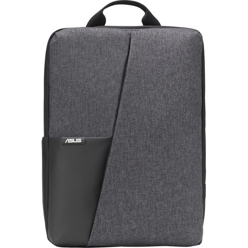 Asus AP4600 ASUS BACKPACK/16/BK/HB/S/WW/15 IN 1 | Asus