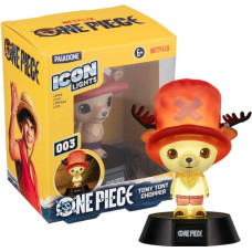 One Piece - Chopper Icon Light