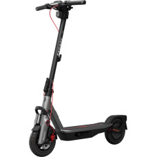 Segway | F3 E | eKickScooter | 1000 W | Up to 25 km/h | 10 