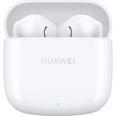 Huawei wireless earbuds FreeBuds SE2, white