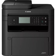 Canon Multifunctional printer i-SENSYS MF267DW II 5938C008