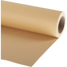 Manfrotto background 2.75x11m, sandstone (9025)