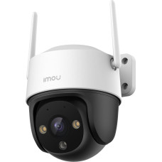 Imou WRL CAMERA 3MP CRUISER 2C/IPC-S7CP-3M0WE IMOU