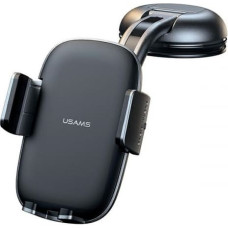 Usams Car holder for cockpit or windshield US=ZJ063