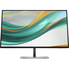 HP 527pf Series 5 Pro FHD Monitor - 27