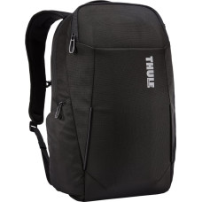 Thule | TACBP2116 | Accent Backpack 23L | Backpack for laptop | Black