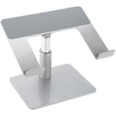Kensington Universal laptop riser