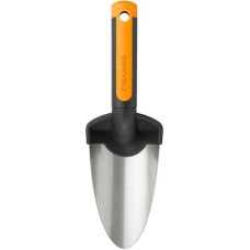 Fiskars Little shovel Fiskars 137200/1000726
