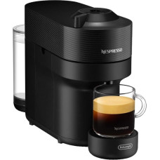 Nespresso Kapsulinis kavos aparatas Nespresso Vertuo Pop ENV90.B