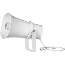 Dahua NET SPEAKER HORN/VCS-SH30 DAHUA