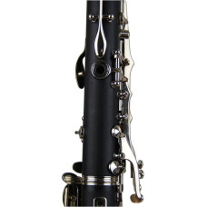 V-Tone C 17 Bb Clarinet Standard Set with Case