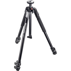 Manfrotto tripod MT190X3