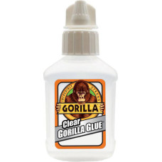 Gorilla glue Clear 50ml