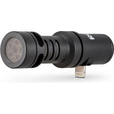 Rode microphone VideoMic Me-L Lightning