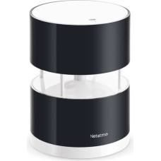 Netatmo Wind Gauge