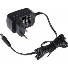 Akyga POWER SUPPLY 12V/1A AKYGA 12W 5.5X2.1MM