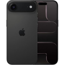 Apple iPhone Air 1TB space black