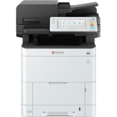 Kyocera ECOSYS MA3500cix Laser A4 1200 x 1200 DPI 35 ppm