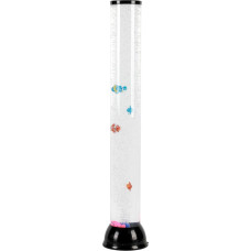 Itotal - Fish Lamp round 80 cm (XL2496E)