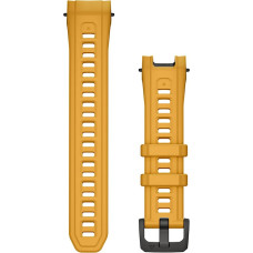 Garmin watch strap Instinct 3 22mm, sunburst