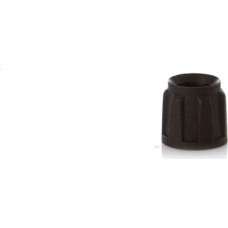 Kwazar SCREW SPRAYER NOZZLE  WN043