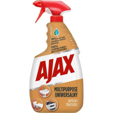 Ajax Universalus valiklis Ajax, 750 ml